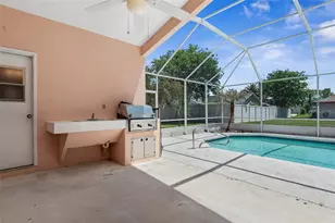16 Woodston Ln, Palm Coast, FL 32164 - Photo 47