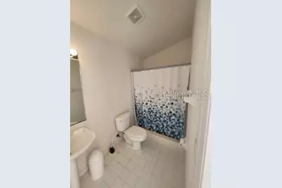 16 Woodston Lane, Palm Coast, FL 32164 - Photo 7