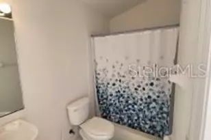 16 Woodston Ln, Palm Coast, FL 32164 - Photo 7