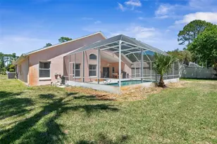 16 Woodston Ln, Palm Coast, FL 32164 - Photo 55