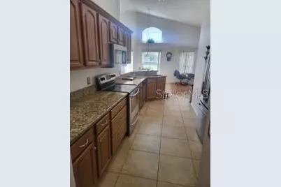 16 Woodston Lane, Palm Coast, FL 32164 - Photo 13