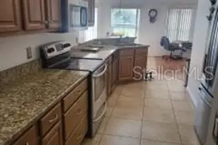 16 Woodston Ln, Palm Coast, FL 32164 - Photo 13