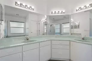 16 Woodston Ln, Palm Coast, FL 32164 - Photo 33