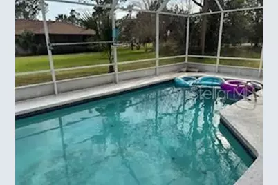 16 Woodston Lane, Palm Coast, FL 32164 - Photo 5