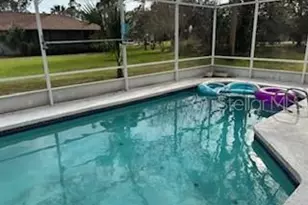 16 Woodston Ln, Palm Coast, FL 32164 - Photo 5