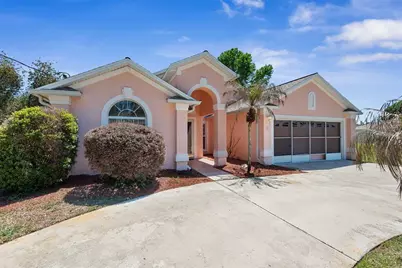 16 Woodston Lane, Palm Coast, FL 32164 - Photo 59