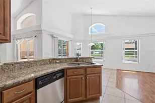 16 Woodston Ln, Palm Coast, FL 32164 - Photo 25