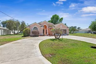 16 Woodston Ln, Palm Coast, FL 32164 - Photo 57