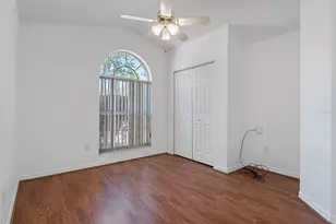 16 Woodston Ln, Palm Coast, FL 32164 - Photo 37