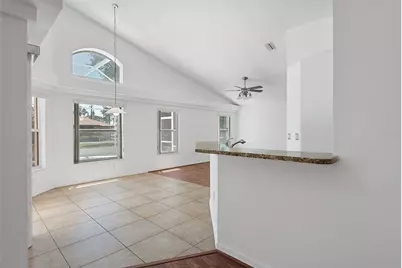 16 Woodston Lane, Palm Coast, FL 32164 - Photo 13