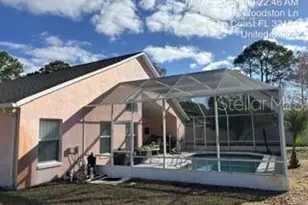 16 Woodston Ln, Palm Coast, FL 32164 - Photo 3