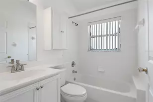 16 Woodston Ln, Palm Coast, FL 32164 - Photo 41