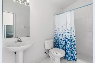 16 Woodston Lane, Palm Coast, FL 32164 - Photo 45