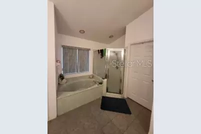 16 Woodston Lane, Palm Coast, FL 32164 - Photo 15