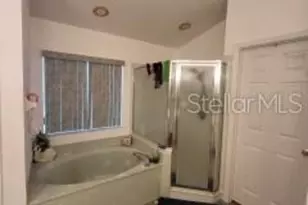 16 Woodston Ln, Palm Coast, FL 32164 - Photo 15