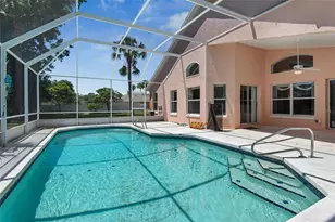 16 Woodston Ln, Palm Coast, FL 32164 - Photo 49