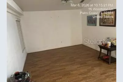 16 Woodston Lane, Palm Coast, FL 32164 - Photo 11