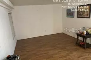 16 Woodston Ln, Palm Coast, FL 32164 - Photo 11