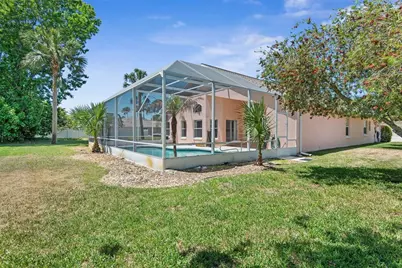 16 Woodston Lane, Palm Coast, FL 32164 - Photo 53