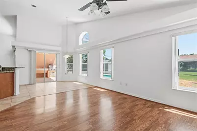 16 Woodston Lane, Palm Coast, FL 32164 - Photo 17