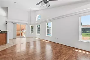 16 Woodston Ln, Palm Coast, FL 32164 - Photo 17