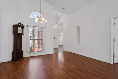 16 Woodston Lane, Palm Coast, FL 32164 - Photo 11