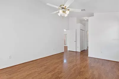 16 Woodston Lane, Palm Coast, FL 32164 - Photo 29