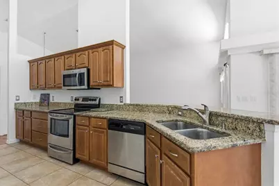 16 Woodston Lane, Palm Coast, FL 32164 - Photo 21