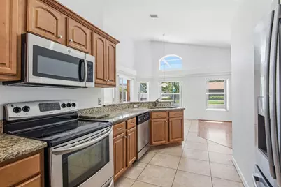 16 Woodston Lane, Palm Coast, FL 32164 - Photo 23