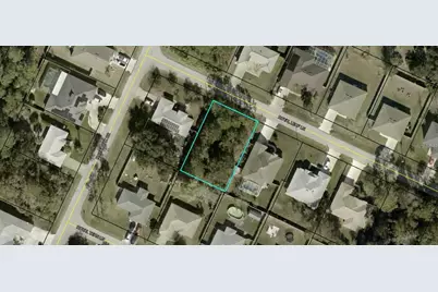 4 Royal Leaf Lane, Palm Coast, FL 32164 - Photo 1