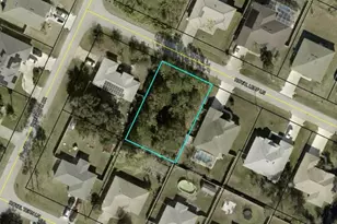 4 Royal Leaf Ln, Palm Coast, FL 32164 - Photo 1