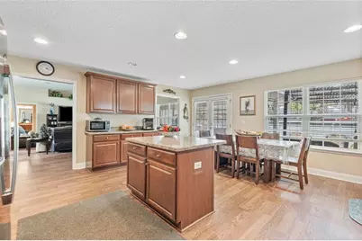 3 Rae June Place, Palm Coast, FL 32164 - Photo 33