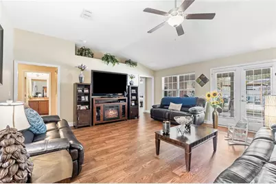 3 Rae June Place, Palm Coast, FL 32164 - Photo 9