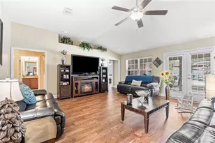 3 Rae June Pl, Palm Coast, FL 32164 - Photo 9