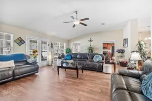 3 Rae June Pl, Palm Coast, FL 32164 - Photo 13