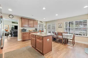 3 Rae June Pl, Palm Coast, FL 32164 - Photo 19