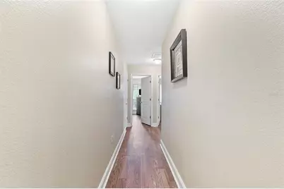 3 Rae June Place, Palm Coast, FL 32164 - Photo 23