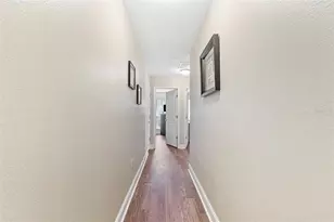 3 Rae June Pl, Palm Coast, FL 32164 - Photo 23