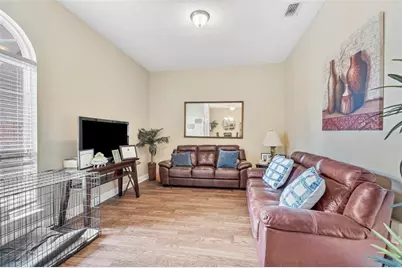 3 Rae June Place, Palm Coast, FL 32164 - Photo 7