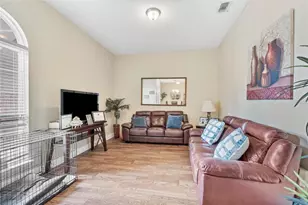 3 Rae June Pl, Palm Coast, FL 32164 - Photo 7