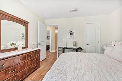 3 Rae June Place, Palm Coast, FL 32164 - Photo 27