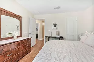 3 Rae June Pl, Palm Coast, FL 32164 - Photo 27