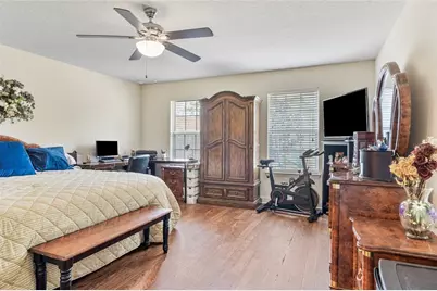 3 Rae June Place, Palm Coast, FL 32164 - Photo 15