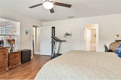 3 Rae June Place, Palm Coast, FL 32164 - Photo 17