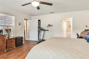 3 Rae June Pl, Palm Coast, FL 32164 - Photo 17