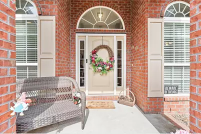 3 Rae June Place, Palm Coast, FL 32164 - Photo 3