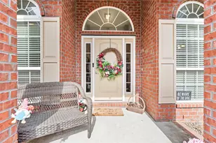 3 Rae June Pl, Palm Coast, FL 32164 - Photo 3