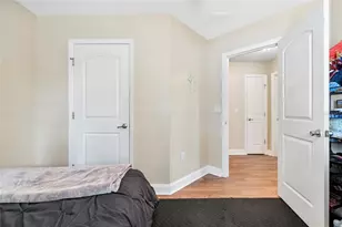 3 Rae June Pl, Palm Coast, FL 32164 - Photo 25