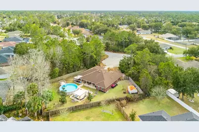 3 Rae June Place, Palm Coast, FL 32164 - Photo 43