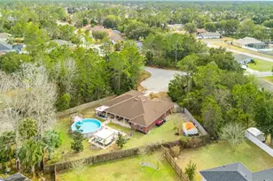 3 Rae June Pl, Palm Coast, FL 32164 - Photo 43